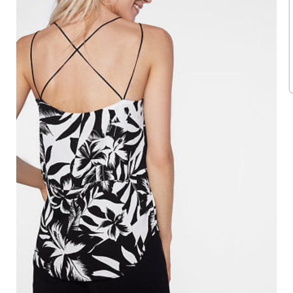 Express blouse - Picture 3 of 5